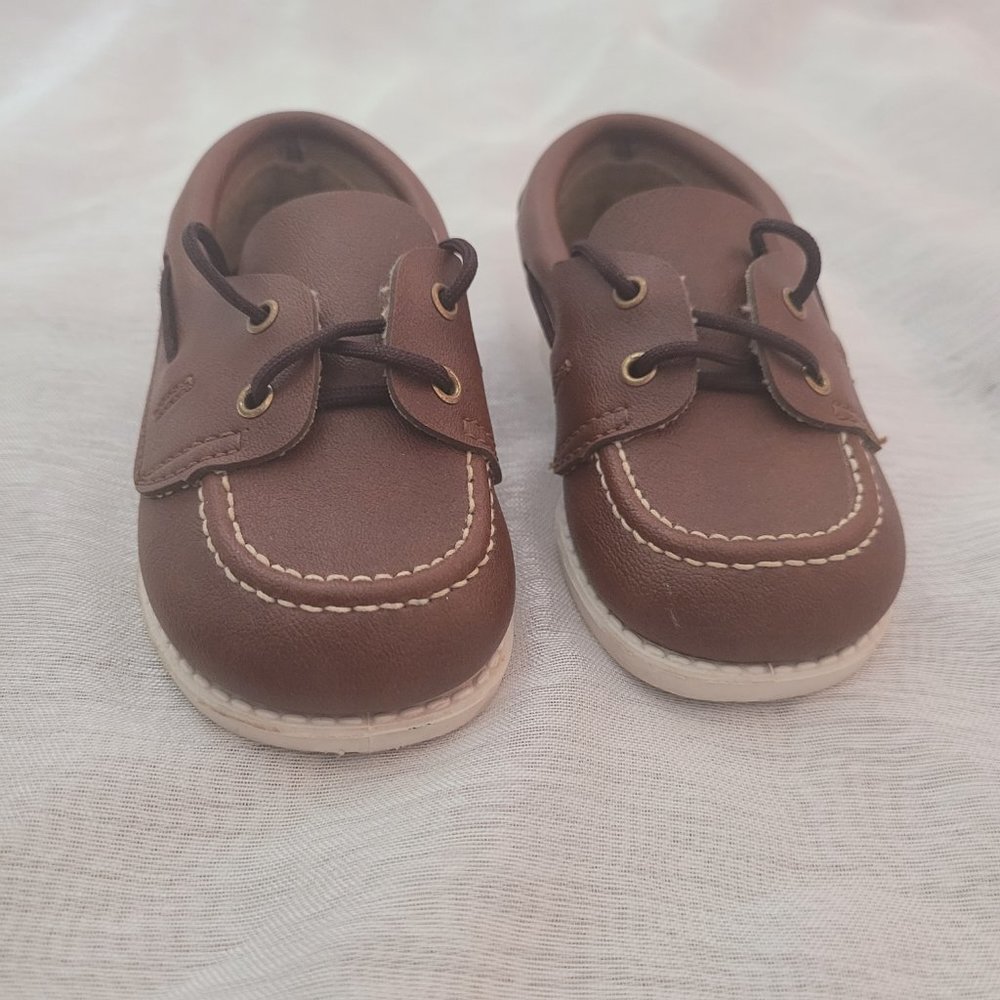 Baby Peppa Steppas